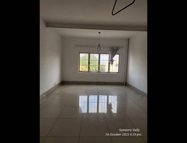 1 BEDROOM PROPERTY TO RENT IN ESSENWOOD